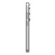 Husa Spigen Liquid Crystal pentru Samsung Galaxy S26 Ultra, Transparent Husa Spigen Liquid Crystal pentru Samsung Galaxy S26 Ultra, Transparent (S26 Ultra, ACS10671) by www.silkase.ro