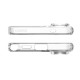 Husa Spigen Liquid Crystal pentru Samsung Galaxy S26 Ultra, Transparent Husa Spigen Liquid Crystal pentru Samsung Galaxy S26 Ultra, Transparent (S26 Ultra, ACS10671) by www.silkase.ro