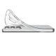 Husa Spigen Liquid Crystal pentru Samsung Galaxy S26 Ultra, Transparent Husa Spigen Liquid Crystal pentru Samsung Galaxy S26 Ultra, Transparent (S26 Ultra, ACS10671) by www.silkase.ro