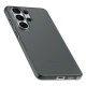 Husa Spigen Liquid Crystal pentru Samsung Galaxy S26 Ultra, Space Crystal (S26 Ultra, ACS10672) by www.silkase.ro
