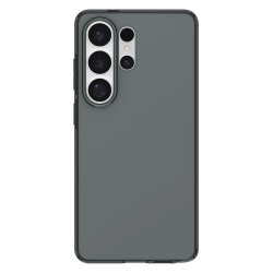 Husa Spigen Liquid Crystal pentru Samsung Galaxy S26 Ultra, Space Crystal Husa Spigen Liquid Crystal pentru Samsung Galaxy S26 Ultra, Space Crystal