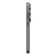 Husa Spigen Liquid Crystal pentru Samsung Galaxy S26 Ultra, Space Crystal (S26 Ultra, ACS10672) by www.silkase.ro