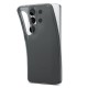 Husa Spigen Liquid Crystal pentru Samsung Galaxy S26 Ultra, Space Crystal (S26 Ultra, ACS10672) by www.silkase.ro