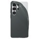 Husa Spigen Liquid Crystal pentru Samsung Galaxy S26 Ultra, Space Crystal (S26 Ultra, ACS10672) by www.silkase.ro