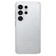 Husa Spigen Liquid Crystal Glitter pentru Samsung Galaxy S26 Ultra, Cuart Cristal (S26 Ultra, ACS10673) by www.silkase.ro