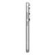 Husa Spigen Liquid Crystal Glitter pentru Samsung Galaxy S26 Ultra, Cuart Cristal (S26 Ultra, ACS10673) by www.silkase.ro