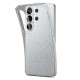 Husa Spigen Liquid Crystal Glitter pentru Samsung Galaxy S26 Ultra, Cuart Cristal (S26 Ultra, ACS10673) by www.silkase.ro