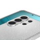 Husa Spigen Liquid Crystal Glitter pentru Samsung Galaxy S26 Ultra, Cuart Cristal (S26 Ultra, ACS10673) by www.silkase.ro