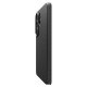 Husa Spigen Liquid Air MagSafe pentru Samsung Galaxy S26 Ultra, Negru Mat Husa Spigen Liquid Air MagSafe pentru Samsung Galaxy S26 Ultra, Negru Mat (S26 Ultra, ACS10674) by www.silkase.ro