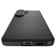 Husa Spigen Liquid Air MagSafe pentru Samsung Galaxy S26 Ultra, Negru Mat Husa Spigen Liquid Air MagSafe pentru Samsung Galaxy S26 Ultra, Negru Mat (S26 Ultra, ACS10674) by www.silkase.ro