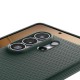 Husa Spigen Liquid Air MagSafe pentru Samsung Galaxy S26 Ultra, Verde Abis (S26 Ultra, ACS10676) by www.silkase.ro