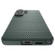 Husa Spigen Liquid Air MagSafe pentru Samsung Galaxy S26 Ultra, Verde Abis (S26 Ultra, ACS10676) by www.silkase.ro