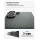 Husa Spigen Liquid Air MagSafe pentru Samsung Galaxy S26 Ultra, Verde Abis (S26 Ultra, ACS10676) by www.silkase.ro