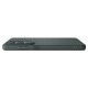 Husa Spigen Liquid Air MagSafe pentru Samsung Galaxy S26 Ultra, Verde Abis (S26 Ultra, ACS10676) by www.silkase.ro