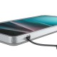 Husa Spigen Ultra Hybrid pentru Samsung Galaxy S26 Ultra, Transparent Husa Spigen Ultra Hybrid pentru Samsung Galaxy S26 Ultra, Transparent (S26 Ultra, ACS10677) by www.silkase.ro