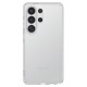 Husa Spigen Ultra Hybrid pentru Samsung Galaxy S26 Ultra, Transparent Husa Spigen Ultra Hybrid pentru Samsung Galaxy S26 Ultra, Transparent (S26 Ultra, ACS10677) by www.silkase.ro