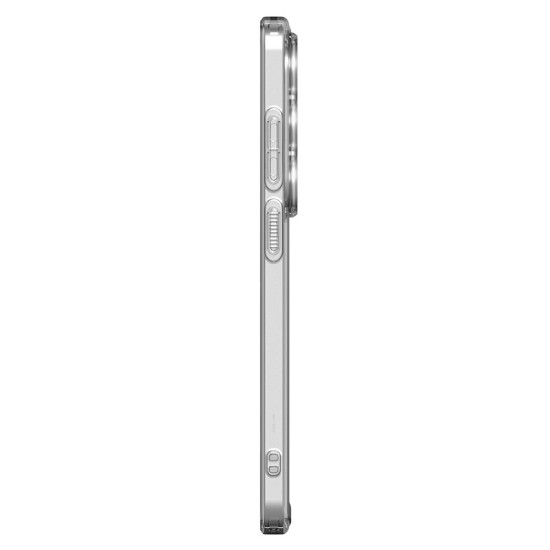 Husa Spigen Ultra Hybrid pentru Samsung Galaxy S26 Ultra, Transparent Husa Spigen Ultra Hybrid pentru Samsung Galaxy S26 Ultra, Transparent (S26 Ultra, ACS10677) by www.silkase.ro