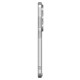 Husa Spigen Ultra Hybrid pentru Samsung Galaxy S26 Ultra, Transparent Husa Spigen Ultra Hybrid pentru Samsung Galaxy S26 Ultra, Transparent (S26 Ultra, ACS10677) by www.silkase.ro