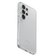 Husa Spigen Ultra Hybrid pentru Samsung Galaxy S26 Ultra, Transparent Husa Spigen Ultra Hybrid pentru Samsung Galaxy S26 Ultra, Transparent (S26 Ultra, ACS10677) by www.silkase.ro