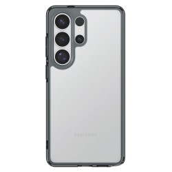 Husa Spigen Ultra Hybrid pentru Samsung Galaxy S26 Ultra, Space Crystal Husa Spigen Ultra Hybrid pentru Samsung Galaxy S26 Ultra, Space Crystal
