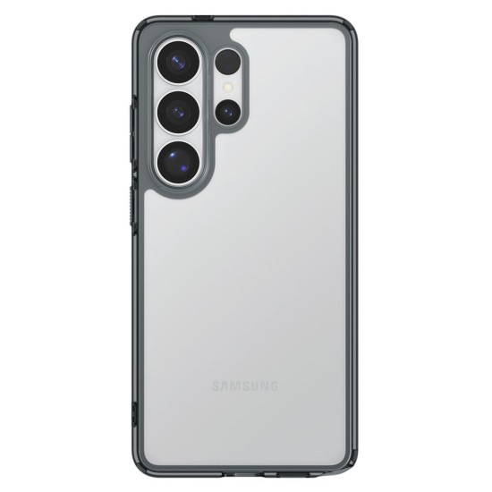 Husa Spigen Ultra Hybrid pentru Samsung Galaxy S26 Ultra, Space Crystal Husa Spigen Ultra Hybrid pentru Samsung Galaxy S26 Ultra, Space Crystal (S26 Ultra, ACS10678) by www.silkase.ro