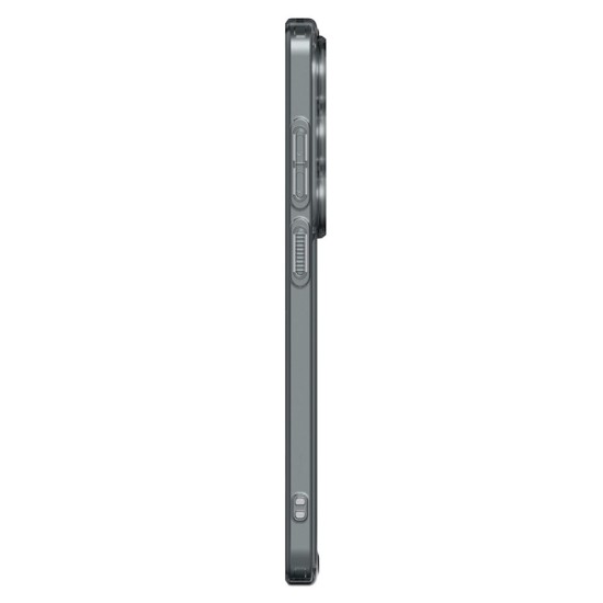 Husa Spigen Ultra Hybrid pentru Samsung Galaxy S26 Ultra, Space Crystal Husa Spigen Ultra Hybrid pentru Samsung Galaxy S26 Ultra, Space Crystal (S26 Ultra, ACS10678) by www.silkase.ro