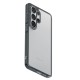 Husa Spigen Ultra Hybrid pentru Samsung Galaxy S26 Ultra, Space Crystal Husa Spigen Ultra Hybrid pentru Samsung Galaxy S26 Ultra, Space Crystal (S26 Ultra, ACS10678) by www.silkase.ro