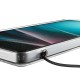 Husa Spigen Ultra Hybrid MagSafe pentru Samsung Galaxy S26 Ultra, Alb Transparent Husa Spigen Ultra Hybrid MagSafe pentru Samsung Galaxy S26 Ultra, Alb Transparent (S26 Ultra, ACS10679) by www.silkase.ro