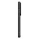 Husa Spigen Ultra Hybrid MagSafe pentru Samsung Galaxy S26 Ultra, Negru Frost Husa Spigen Ultra Hybrid MagSafe pentru Samsung Galaxy S26 Ultra, Negru Frost (S26 Ultra, ACS10681) by www.silkase.ro