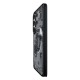 Husa Spigen Ultra Hybrid MagSafe pentru Samsung Galaxy S26 Ultra, (S26 Ultra, ACS10682) by www.silkase.ro