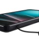 Husa Spigen Ultra Hybrid MagSafe pentru Samsung Galaxy S26 Ultra, (S26 Ultra, ACS10682) by www.silkase.ro