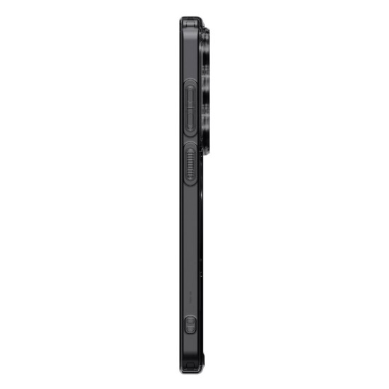 Husa Spigen Ultra Hybrid MagSafe pentru Samsung Galaxy S26 Ultra, (S26 Ultra, ACS10682) by www.silkase.ro