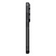 Husa Spigen Ultra Hybrid MagSafe pentru Samsung Galaxy S26 Ultra, (S26 Ultra, ACS10682) by www.silkase.ro