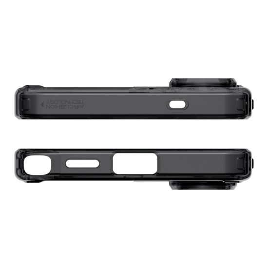 Husa Spigen Ultra Hybrid MagSafe pentru Samsung Galaxy S26 Ultra, (S26 Ultra, ACS10682) by www.silkase.ro
