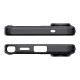 Husa Spigen Ultra Hybrid MagSafe pentru Samsung Galaxy S26 Ultra, (S26 Ultra, ACS10682) by www.silkase.ro