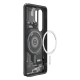 Husa Spigen Ultra Hybrid MagSafe pentru Samsung Galaxy S26 Ultra, (S26 Ultra, ACS10682) by www.silkase.ro