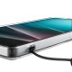 Husa Spigen Ultra Hybrid MagSafe pentru Samsung Galaxy S26 Ultra, Zero One Alb (S26 Ultra, ACS10683) by www.silkase.ro
