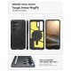 Husa Spigen Tough Armor MagSafe pentru Samsung Galaxy S26 Ultra, Negru Husa Spigen Tough Armor MagSafe pentru Samsung Galaxy S26 Ultra, Negru (S26 Ultra, ACS10684) by www.silkase.ro