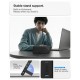Husa Spigen Tough Armor MagSafe pentru Samsung Galaxy S26 Ultra, Negru Husa Spigen Tough Armor MagSafe pentru Samsung Galaxy S26 Ultra, Negru (S26 Ultra, ACS10684) by www.silkase.ro