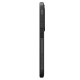 Husa Spigen Tough Armor MagSafe pentru Samsung Galaxy S26 Ultra, Negru Husa Spigen Tough Armor MagSafe pentru Samsung Galaxy S26 Ultra, Negru (S26 Ultra, ACS10684) by www.silkase.ro