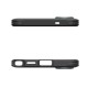 Husa Spigen Tough Armor MagSafe pentru Samsung Galaxy S26 Ultra, Negru Husa Spigen Tough Armor MagSafe pentru Samsung Galaxy S26 Ultra, Negru (S26 Ultra, ACS10684) by www.silkase.ro