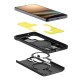 Husa Spigen Tough Armor MagSafe pentru Samsung Galaxy S26 Ultra, Negru Husa Spigen Tough Armor MagSafe pentru Samsung Galaxy S26 Ultra, Negru (S26 Ultra, ACS10684) by www.silkase.ro