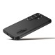 Husa Spigen Tough Armor MagSafe pentru Samsung Galaxy S26 Ultra, Negru Husa Spigen Tough Armor MagSafe pentru Samsung Galaxy S26 Ultra, Negru (S26 Ultra, ACS10684) by www.silkase.ro