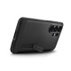 Husa Spigen Tough Armor MagSafe pentru Samsung Galaxy S26 Ultra, Negru Husa Spigen Tough Armor MagSafe pentru Samsung Galaxy S26 Ultra, Negru (S26 Ultra, ACS10684) by www.silkase.ro