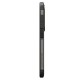 Husa Spigen Tough Armor MagSafe Samsung S26 Ultra, Gunmetal (S26 Ultra, ACS10685) by www.silkase.ro