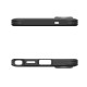 Husa Spigen Tough Armor MagSafe Samsung S26 Ultra, Gunmetal (S26 Ultra, ACS10685) by www.silkase.ro