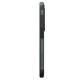Husa Spigen Tough Armor MagSafe pentru Samsung Galaxy S26 Ultra, Verde Abis Husa Spigen Tough Armor MagSafe pentru Samsung Galaxy S26 Ultra, Verde Abis (S26 Ultra, ACS10686) by www.silkase.ro