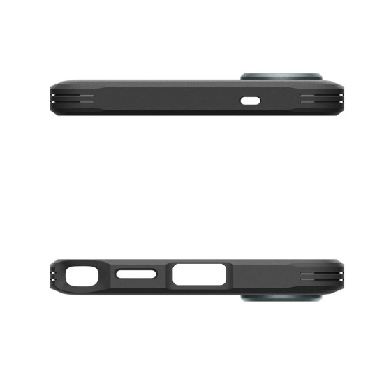 Husa Spigen Tough Armor MagSafe pentru Samsung Galaxy S26 Ultra, Verde Abis Husa Spigen Tough Armor MagSafe pentru Samsung Galaxy S26 Ultra, Verde Abis (S26 Ultra, ACS10686) by www.silkase.ro
