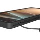 Husa Spigen Optik Armor pentru Samsung Galaxy S26 Ultra, Negru Husa Spigen Optik Armor pentru Samsung Galaxy S26 Ultra, Negru (S26 Ultra, ACS10687) by www.silkase.ro
