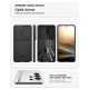 Husa Spigen Optik Armor pentru Samsung Galaxy S26 Ultra, Negru Husa Spigen Optik Armor pentru Samsung Galaxy S26 Ultra, Negru (S26 Ultra, ACS10687) by www.silkase.ro